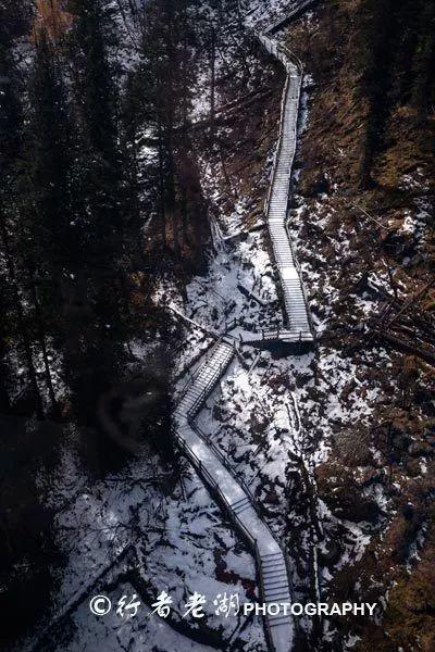 喜羊羊要上200层
