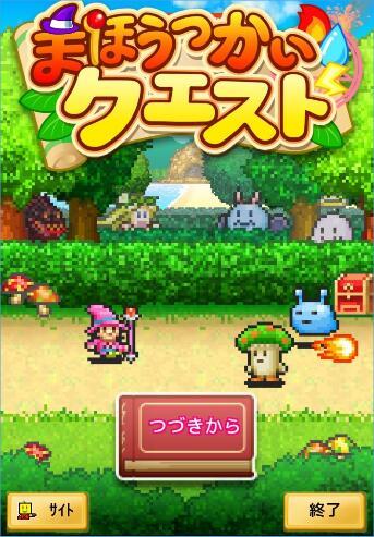 小猫钓鱼开船版最新版下载