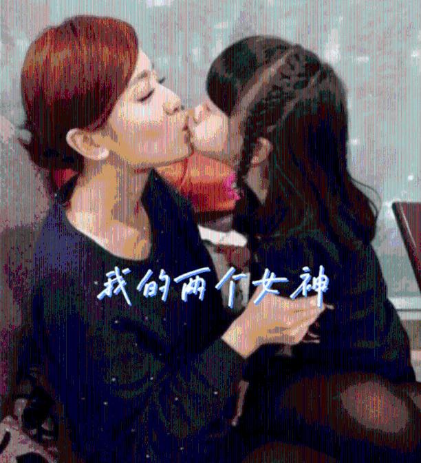逃离古老的乡村房子