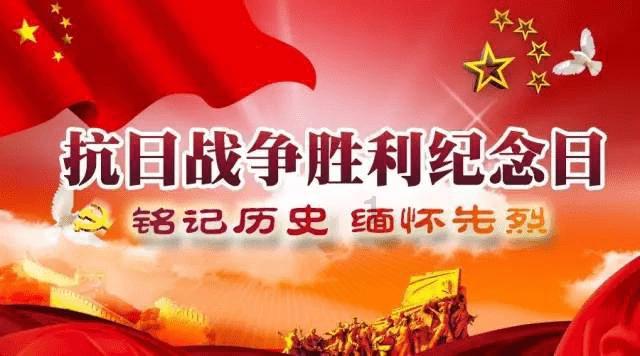 我老公迷恋网络投资，已经弄得家败了还不肯回头，我该怎么办？游戏画面
