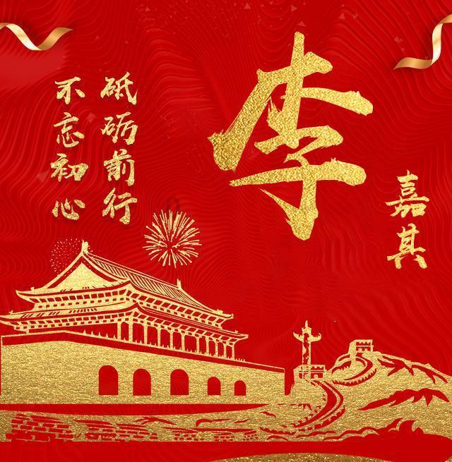 男子50多万买奔驰天窗破损，部件脱落，销售承认未按流程交车
