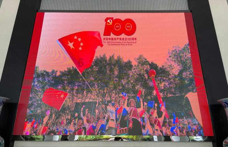 平安不动产嘉定领峰项目盛大开业:租房市场再添新力量