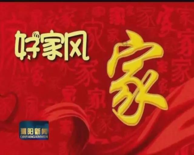 豪爵摩托车是国产还是合资？游戏画面