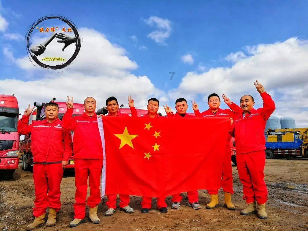 国军五大主力，各军的代表人物都有谁？哪一个军的阵容更强大
