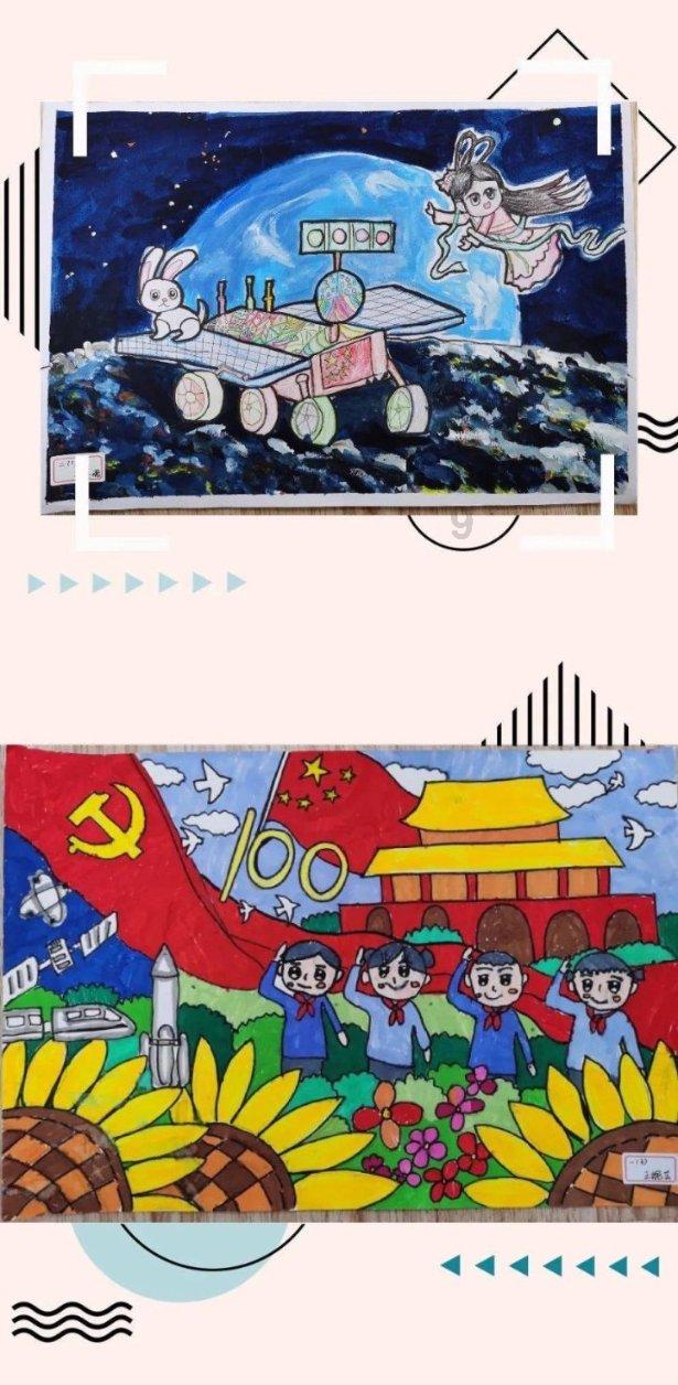 《街头霸王6》斗气取消怎么按? 斗气取消使用方法