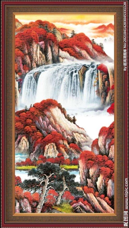 游本昌90岁再次翻红，马伊琍一席话道破玄机，网友：这才是好演员的标准！